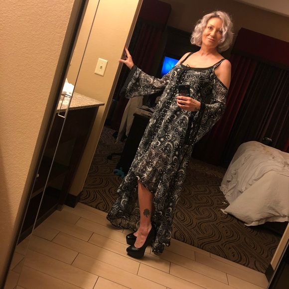 Poshmark Stats - Picture 6 of 13